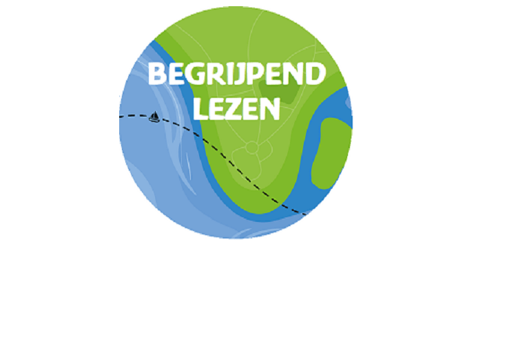 Doorstroomtoets.online | Begrijpend lezen oefenen